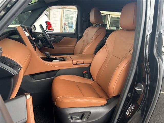 Toyota VELLFIRE 2025 7587893-4