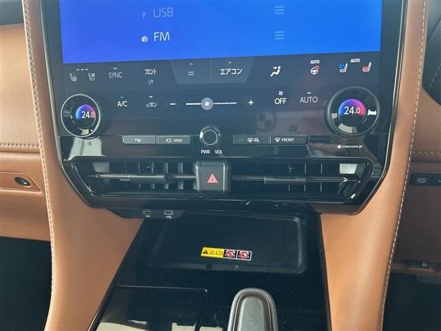Toyota VELLFIRE 2025 7587893-7