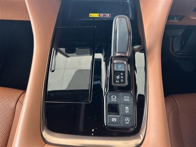 Toyota VELLFIRE 2025 7587893-8