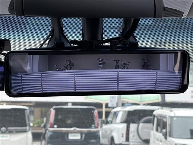 Toyota VELLFIRE 2015 7587909-1