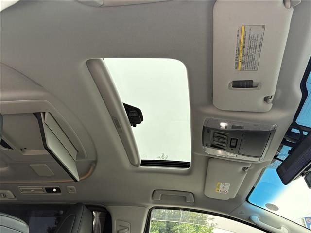 Toyota VELLFIRE 2015 7587909-18