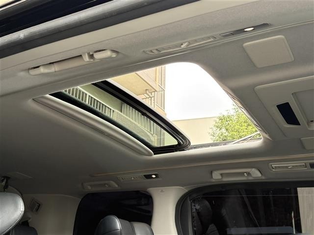 Toyota VELLFIRE 2015 7587909-19