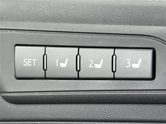 Toyota VELLFIRE 2015 7587909-2