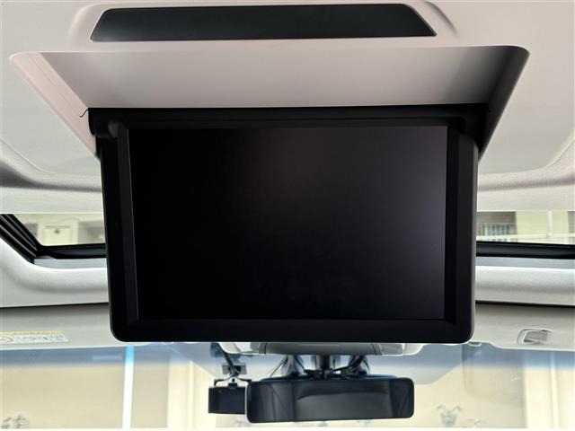 Toyota VELLFIRE 2015 7587909-21