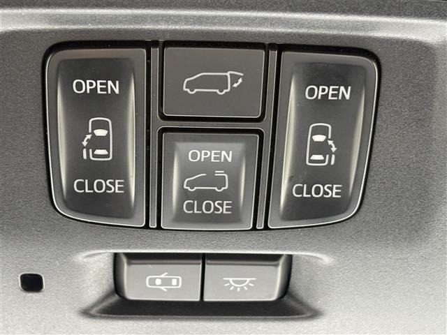 Toyota VELLFIRE 2015 7587909-5