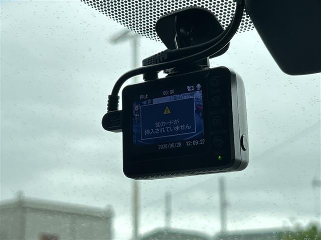 Toyota VELLFIRE 2018 7587922-16