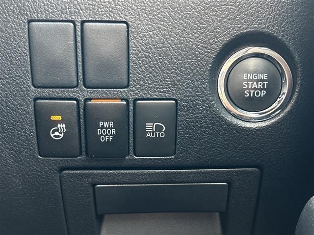 Toyota VELLFIRE 2018 7587922-2