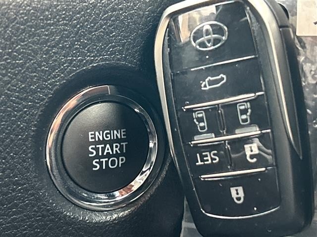 Toyota VELLFIRE 2018 7587922-22