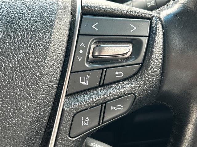 Toyota VELLFIRE 2018 7587922-5
