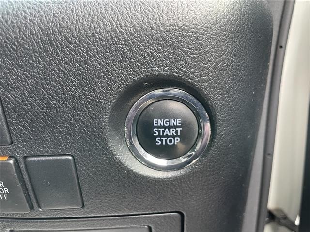 Toyota VELLFIRE 2017 7587923-1