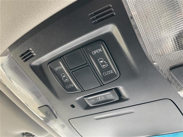Toyota VELLFIRE 2017 7587923-18