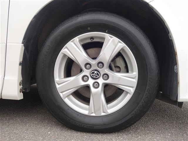 Toyota VELLFIRE 2017 7587923-22