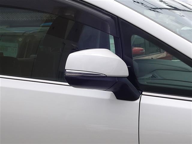 Toyota VELLFIRE 2017 7587923-6