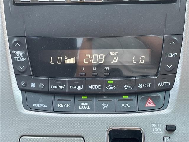 Toyota VELLFIRE 2010 7587928-10