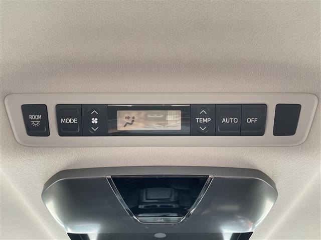 Toyota VELLFIRE 2010 7587928-11