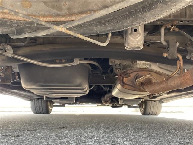 Toyota VELLFIRE 2010 7587928-14