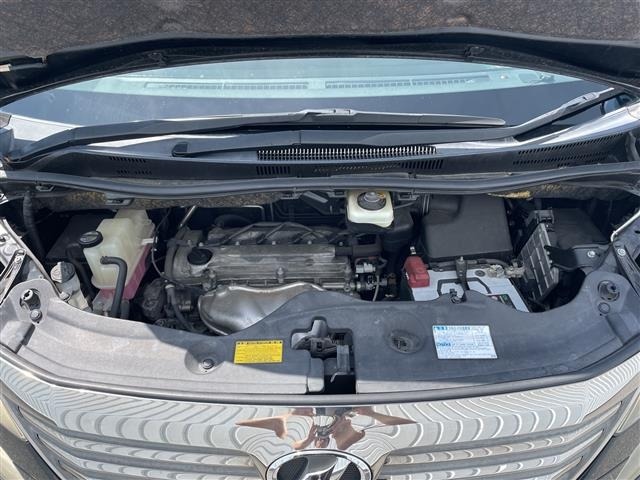 Toyota VELLFIRE 2010 7587928-15