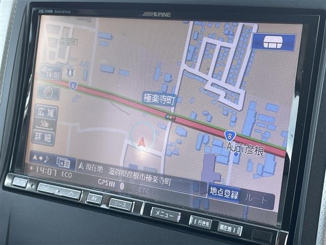 Toyota VELLFIRE 2010 7587928-17