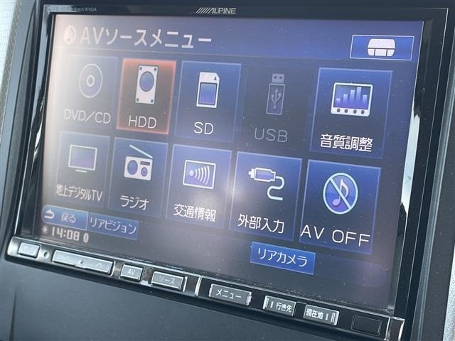 Toyota VELLFIRE 2010 7587928-18