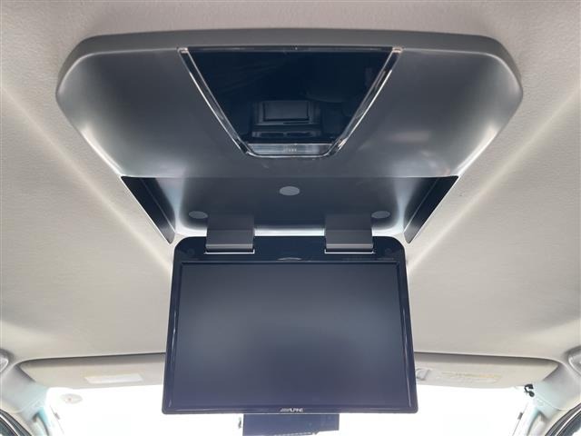 Toyota VELLFIRE 2010 7587928-21