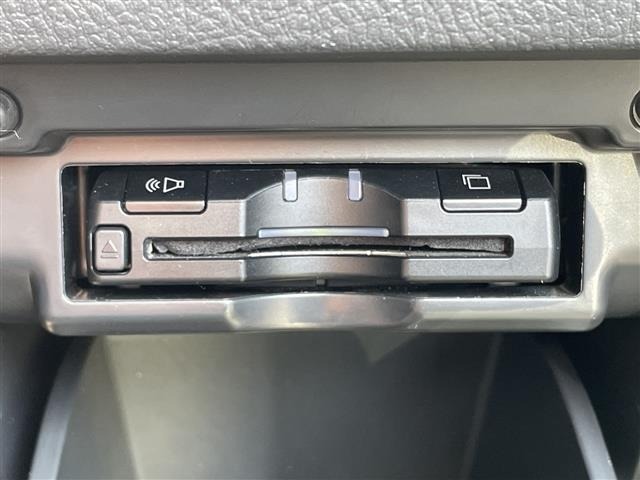 Toyota VELLFIRE 2010 7587928-22