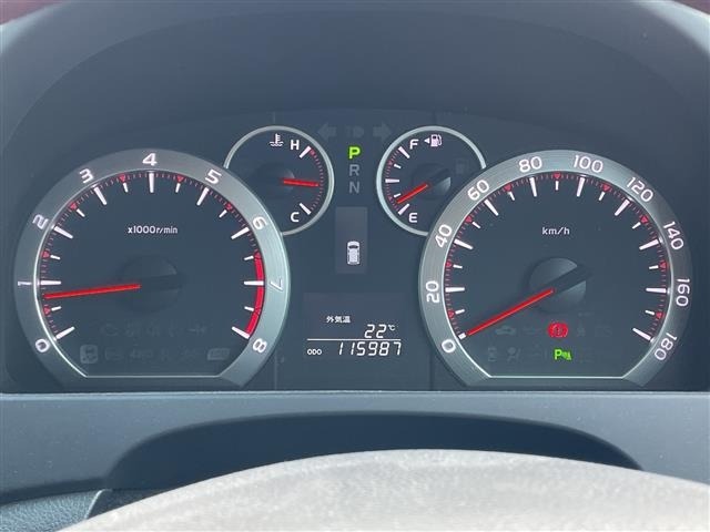 Toyota VELLFIRE 2010 7587928-3