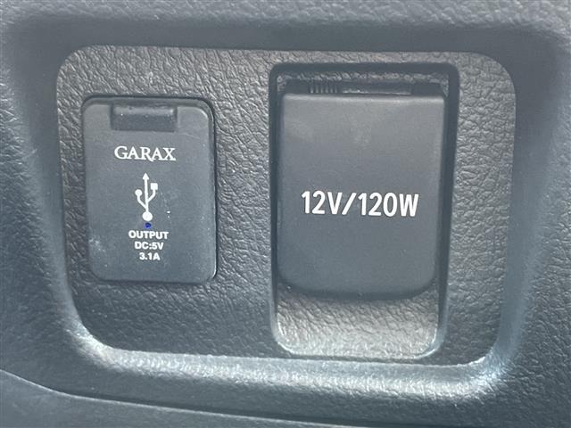 Toyota VELLFIRE 2010 7587928-4