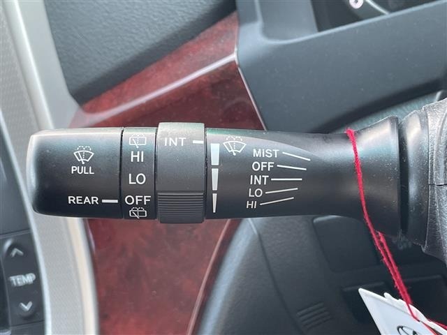 Toyota VELLFIRE 2010 7587928-7