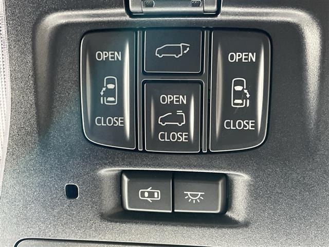 Toyota VELLFIRE 2019 7587930-1