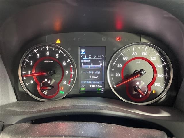 Toyota VELLFIRE 2019 7587930-10