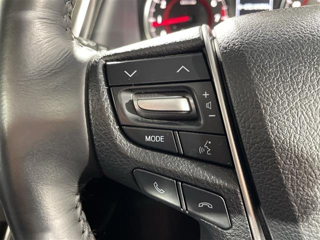 Toyota VELLFIRE 2019 7587930-11