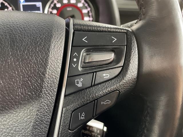 Toyota VELLFIRE 2019 7587930-12