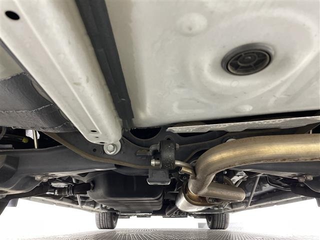 Toyota VELLFIRE 2019 7587930-13