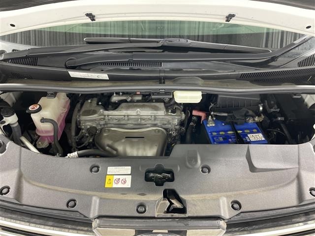 Toyota VELLFIRE 2019 7587930-14