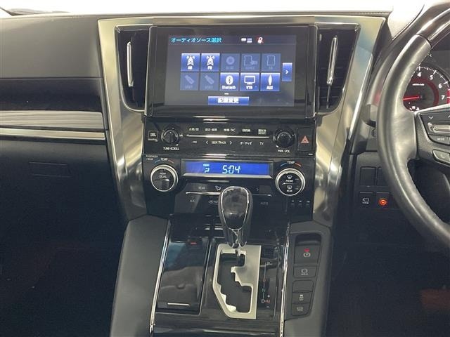 Toyota VELLFIRE 2019 7587930-16