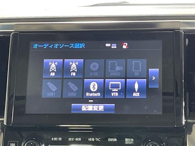 Toyota VELLFIRE 2019 7587930-18
