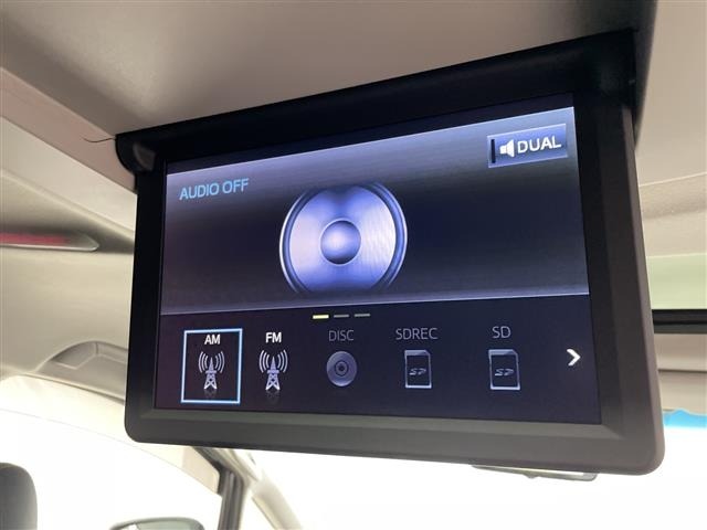 Toyota VELLFIRE 2019 7587930-19