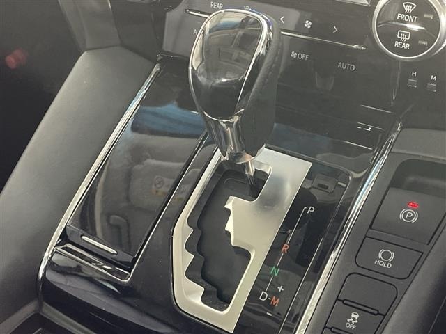 Toyota VELLFIRE 2019 7587930-2