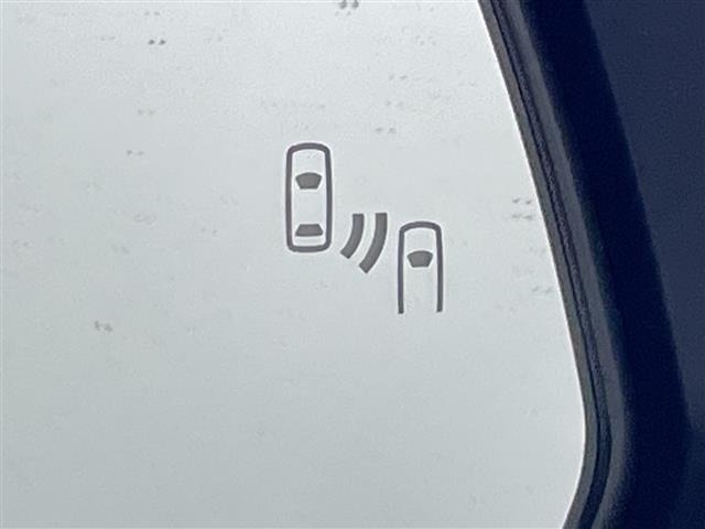 Toyota VELLFIRE 2019 7587930-20