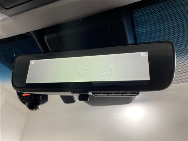 Toyota VELLFIRE 2019 7587930-21