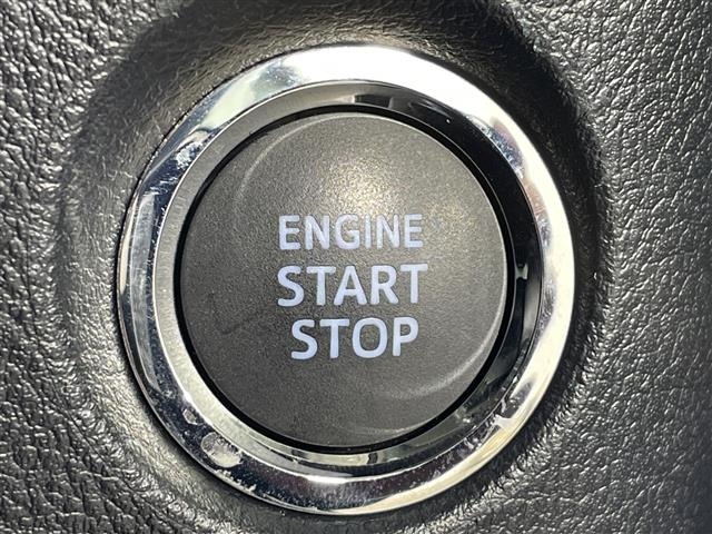Toyota VELLFIRE 2019 7587930-22