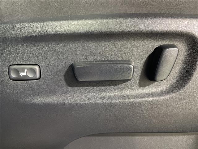 Toyota VELLFIRE 2019 7587930-4