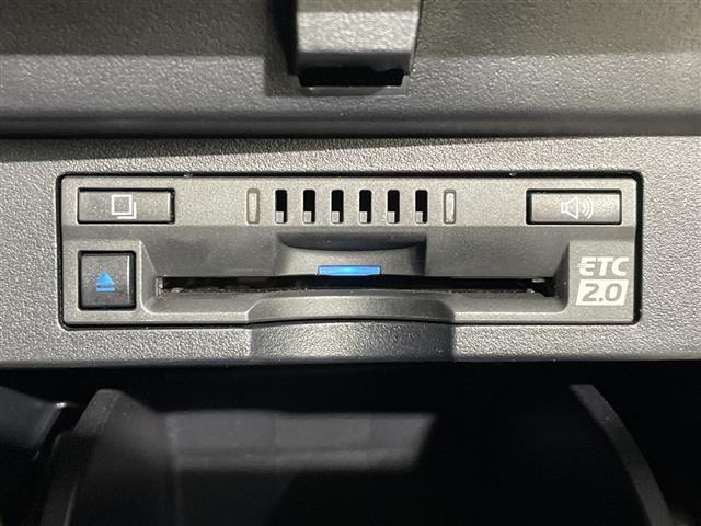 Toyota VELLFIRE 2019 7587930-5