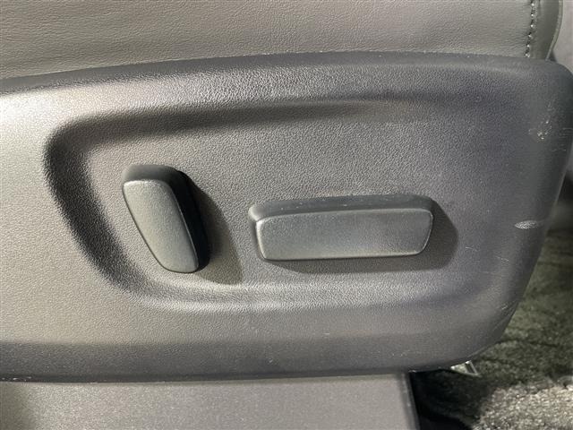 Toyota VELLFIRE 2019 7587930-6