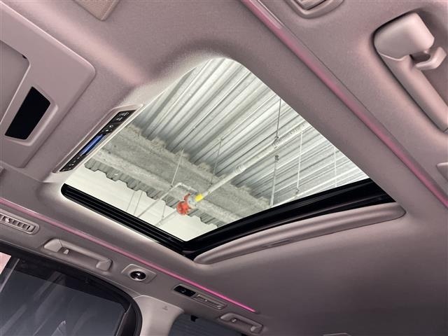 Toyota VELLFIRE 2019 7587930-7