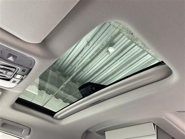 Toyota VELLFIRE 2019 7587930-8