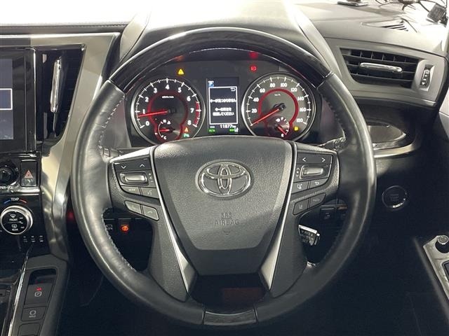 Toyota VELLFIRE 2019 7587930-9