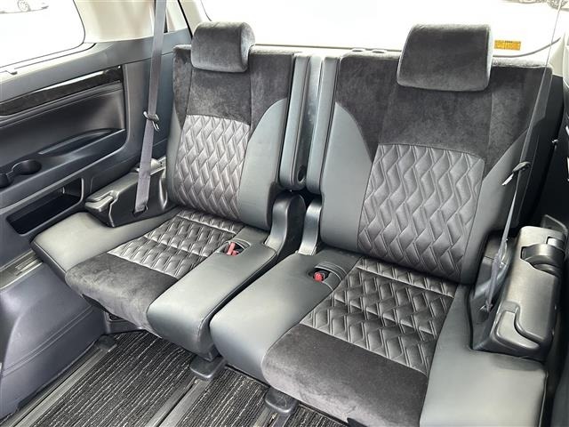 Toyota VELLFIRE 2015 7587938-11