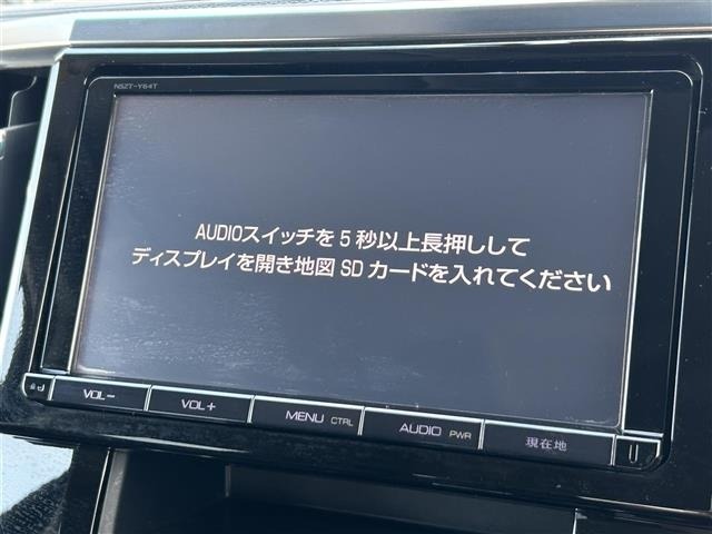 Toyota VELLFIRE 2015 7587938-15