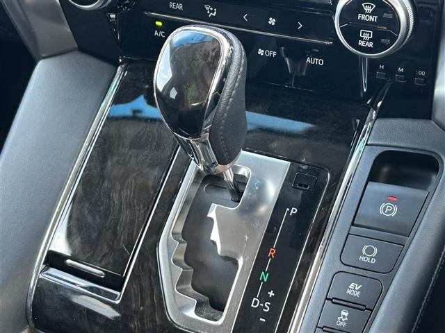 Toyota VELLFIRE 2015 7587938-16